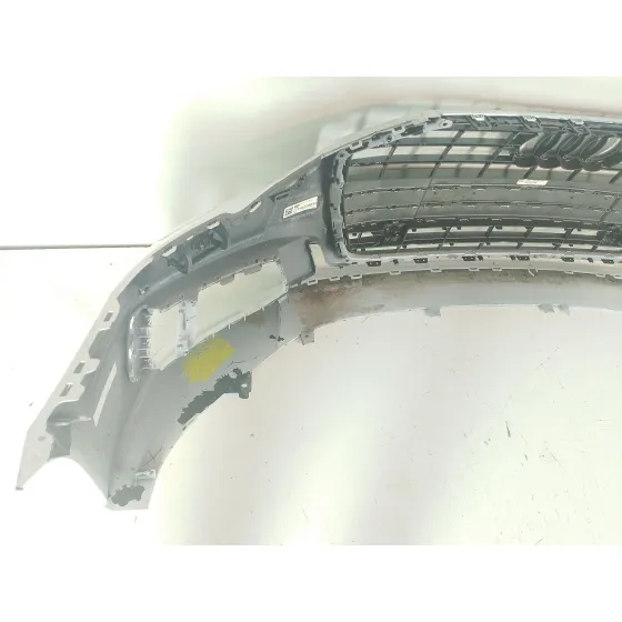 Paragolpes Delantero para Audi A6 C8 Avant (4A5)