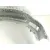 Paragolpes Delantero para Audi A6 C8 Avant (4A5)