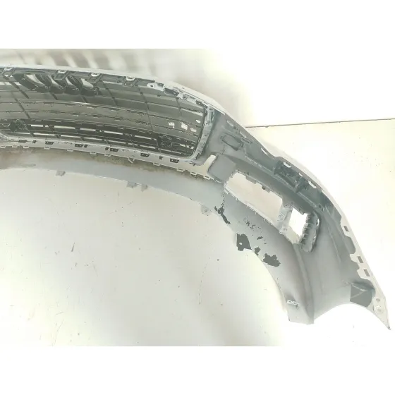 Paragolpes Delantero para Audi A6 C8 Avant (4A5)