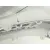 Paragolpes Delantero para Audi A6 C8 Avant (4A5)