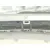 Paragolpes Delantero para Audi A6 C8 Avant (4A5)