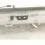 Paragolpes Delantero para Audi A6 C8 Avant (4A5)
