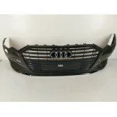 Paragolpes Delantero para Audi A6 C8 Avant (4A5)