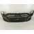 Paragolpes Delantero para Audi A6 C8 Avant (4A5)