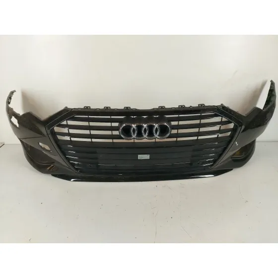 Paragolpes Delantero para Audi A6 C8 Avant (4A5)