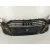 Paragolpes Delantero para Audi A6 C8 Avant (4A5)