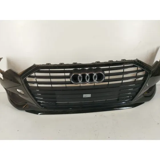 Paragolpes Delantero para Audi A6 C8 Avant (4A5)