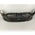 Paragolpes Delantero para Audi A6 C8 Avant (4A5)
