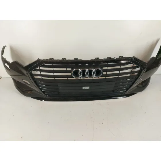 Paragolpes Delantero para Audi A6 C8 Avant (4A5)