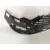 Paragolpes Delantero para Audi A6 C8 Avant (4A5)