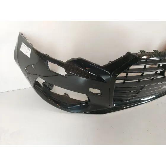 Paragolpes Delantero para Audi A6 C8 Avant (4A5)