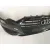 Paragolpes Delantero para Audi A6 C8 Avant (4A5)