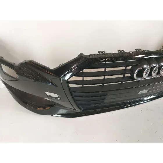 Paragolpes Delantero para Audi A6 C8 Avant (4A5)
