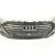 Paragolpes Delantero para Audi A6 C8 Avant (4A5)
