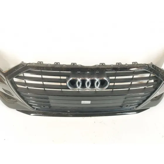 Paragolpes Delantero para Audi A6 C8 Avant (4A5)