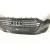 Paragolpes Delantero para Audi A6 C8 Avant (4A5)