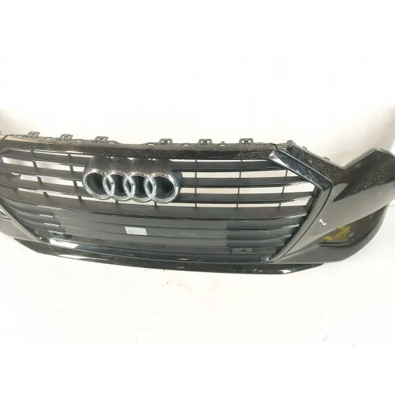 Paragolpes Delantero para Audi A6 C8 Avant (4A5)