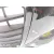 Paragolpes Delantero para Audi A6 C8 Avant (4A5)