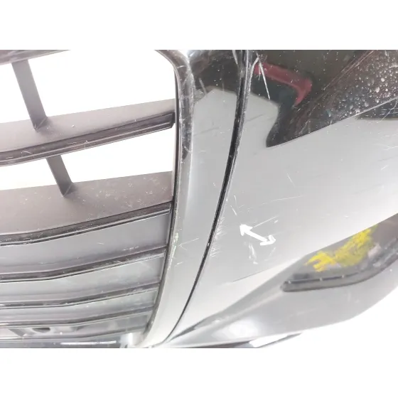 Paragolpes Delantero para Audi A6 C8 Avant (4A5)
