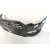 Paragolpes Delantero para Audi A6 C8 Avant (4A5)
