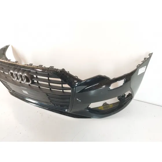 Paragolpes Delantero para Audi A6 C8 Avant (4A5)