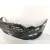 Paragolpes Delantero para Audi A6 C8 Avant (4A5)