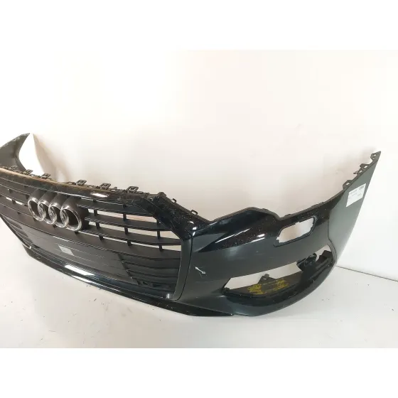 Paragolpes Delantero para Audi A6 C8 Avant (4A5)