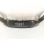Paragolpes Delantero para Audi A6 C8 Avant (4A5)