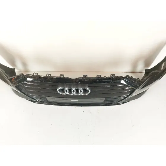 Paragolpes Delantero para Audi A6 C8 Avant (4A5)