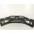 Paragolpes Delantero para Audi A6 C8 Avant (4A5)