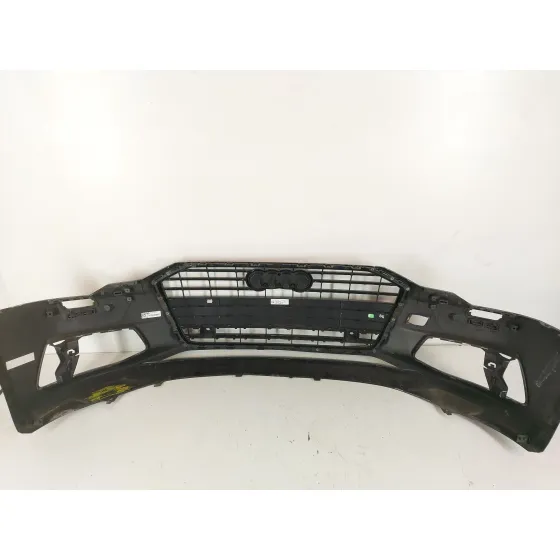 Paragolpes Delantero para Audi A6 C8 Avant (4A5)