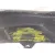 Paragolpes Delantero para Audi A6 C8 Avant (4A5)