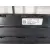 Paragolpes Delantero para Audi A6 C8 Avant (4A5)