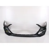 Paragolpes Delantero para Audi A7 Sportback (4Ka)