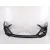 Paragolpes Delantero para Audi A7 Sportback (4Ka)