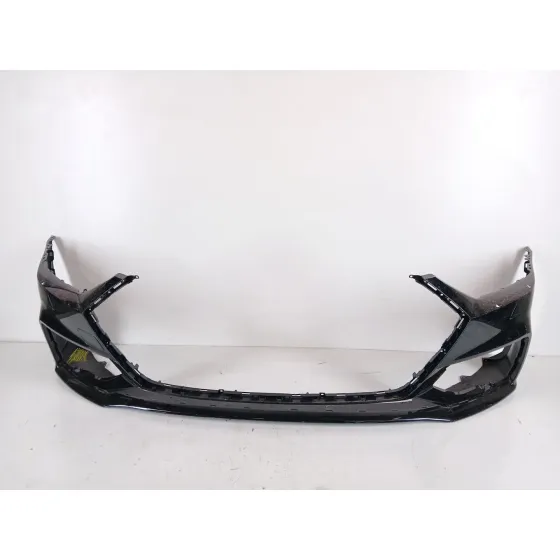 Paragolpes Delantero para Audi A7 Sportback (4Ka)
