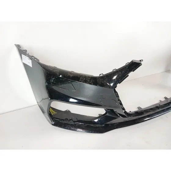 Paragolpes Delantero para Audi A7 Sportback (4Ka)