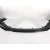 Paragolpes Delantero para Audi A7 Sportback (4Ka)