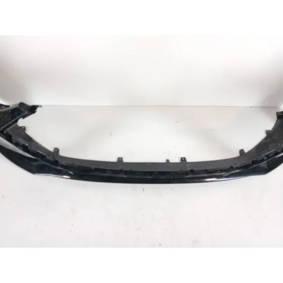 Paragolpes Delantero para Audi A7 Sportback (4Ka)