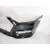 Paragolpes Delantero para Audi A7 Sportback (4Ka)