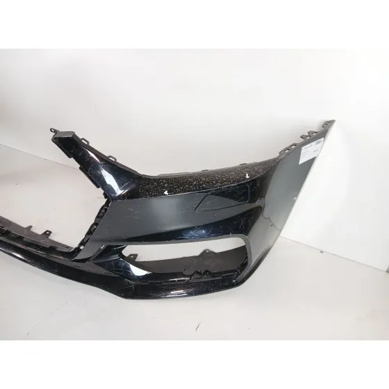 Paragolpes Delantero para Audi A7 Sportback (4Ka)