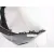 Paragolpes Delantero para Audi A7 Sportback (4Ka)