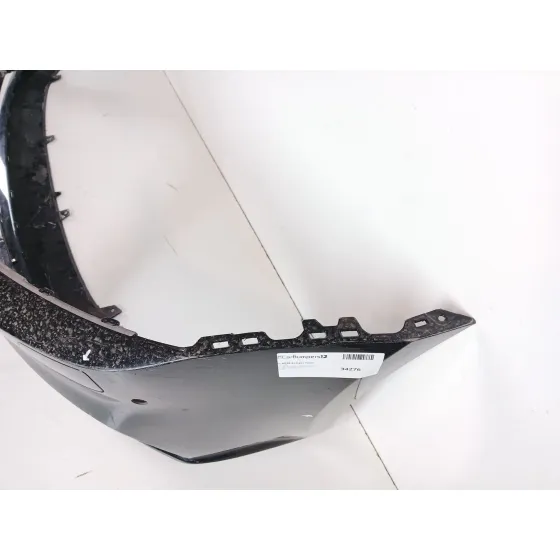 Paragolpes Delantero para Audi A7 Sportback (4Ka)