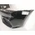Paragolpes Delantero para Audi A7 Sportback (4Ka)