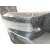 Paragolpes Delantero para Audi A7 Sportback (4Ka)