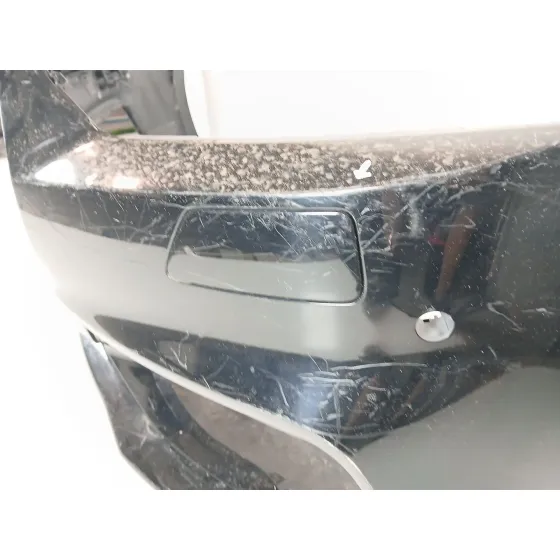 Paragolpes Delantero para Audi A7 Sportback (4Ka)