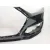 Paragolpes Delantero para Audi A7 Sportback (4Ka)