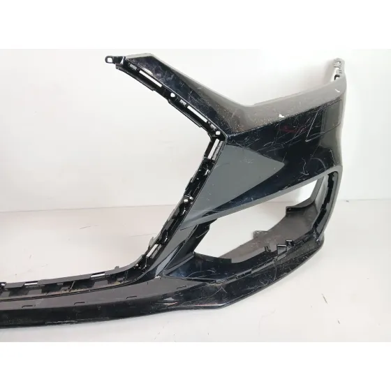 Paragolpes Delantero para Audi A7 Sportback (4Ka)