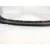Paragolpes Delantero para Audi A7 Sportback (4Ka)