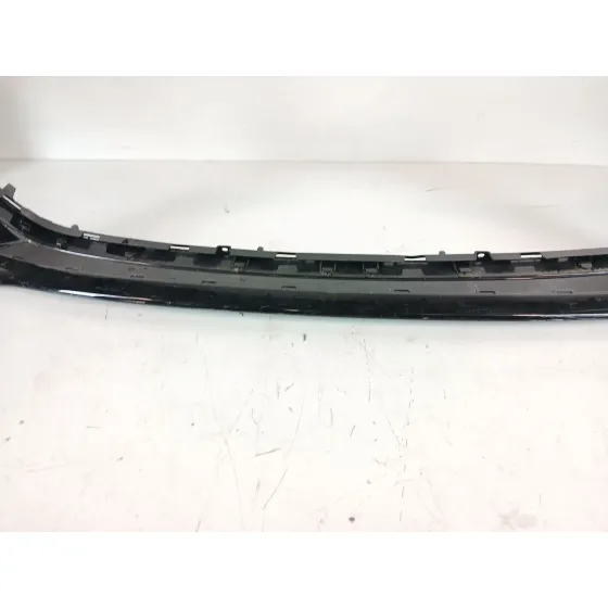 Paragolpes Delantero para Audi A7 Sportback (4Ka)